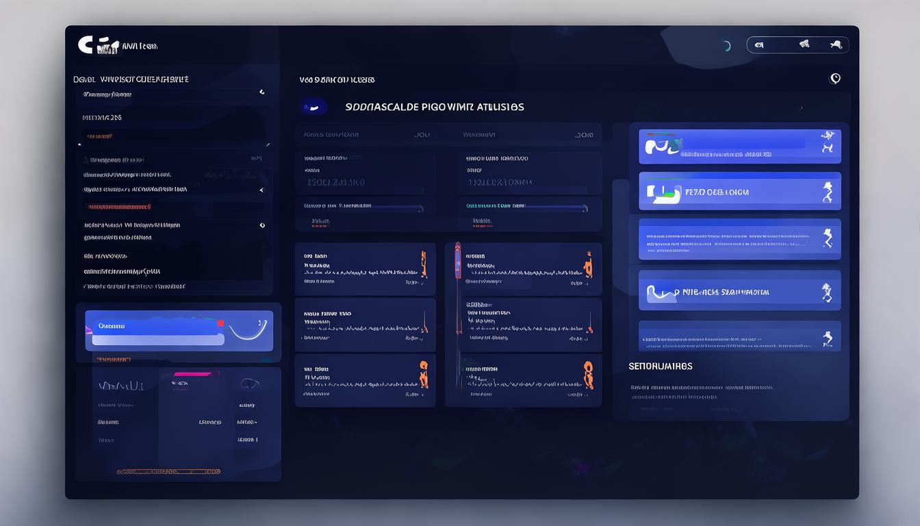 下载TokenPocket钱包官网应用，这些设置助你优化使用体验