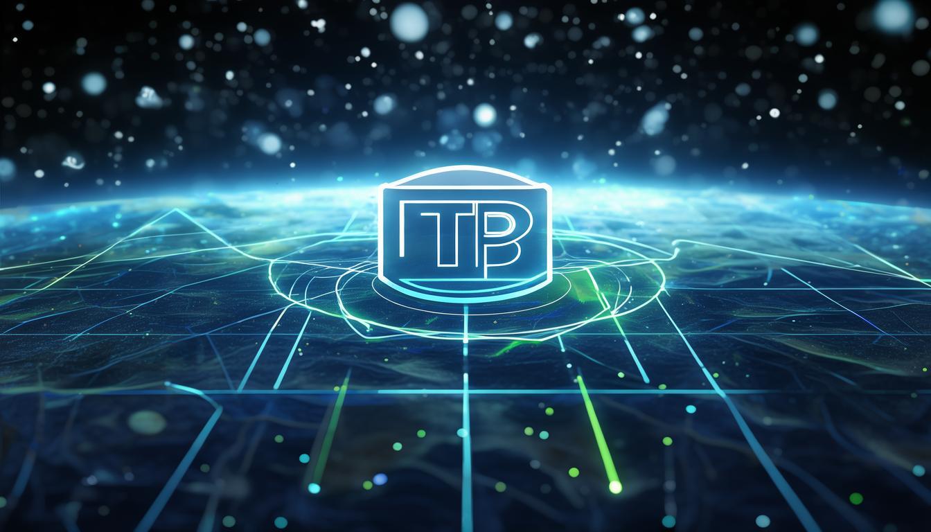 TP钱包官网正版最新下载受关注，市场需求增加且竞争激烈