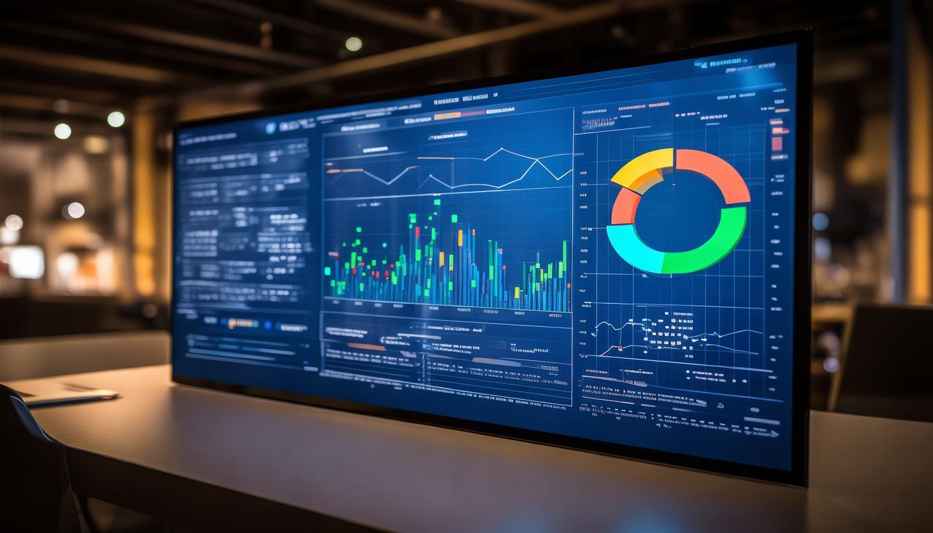 TP官方免费资源助你增强投资决策力，掌握信息筛选与剖析技巧