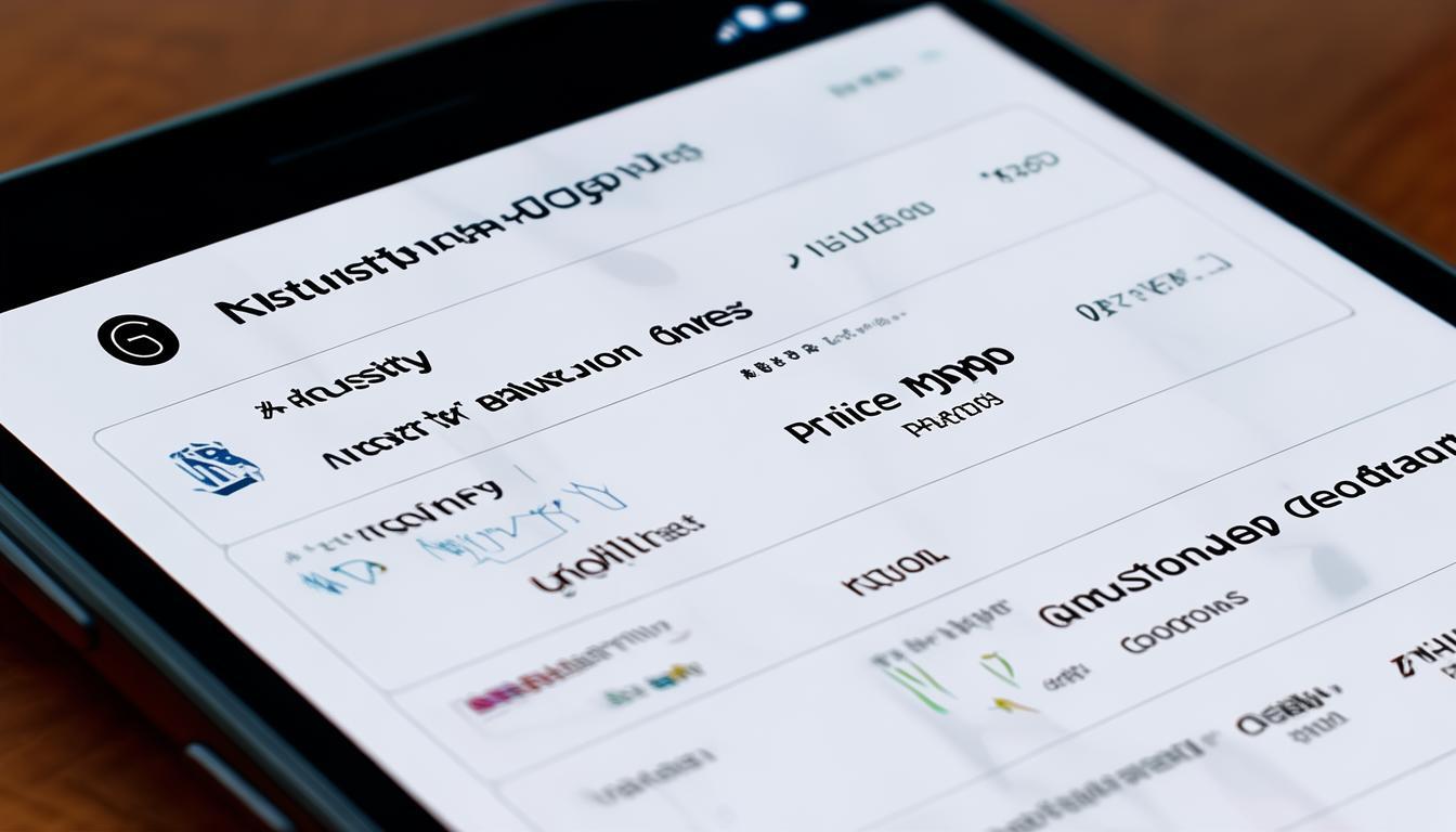 TP钱包官网下载APP后如何进行资产定期评估与监控，实现增值？