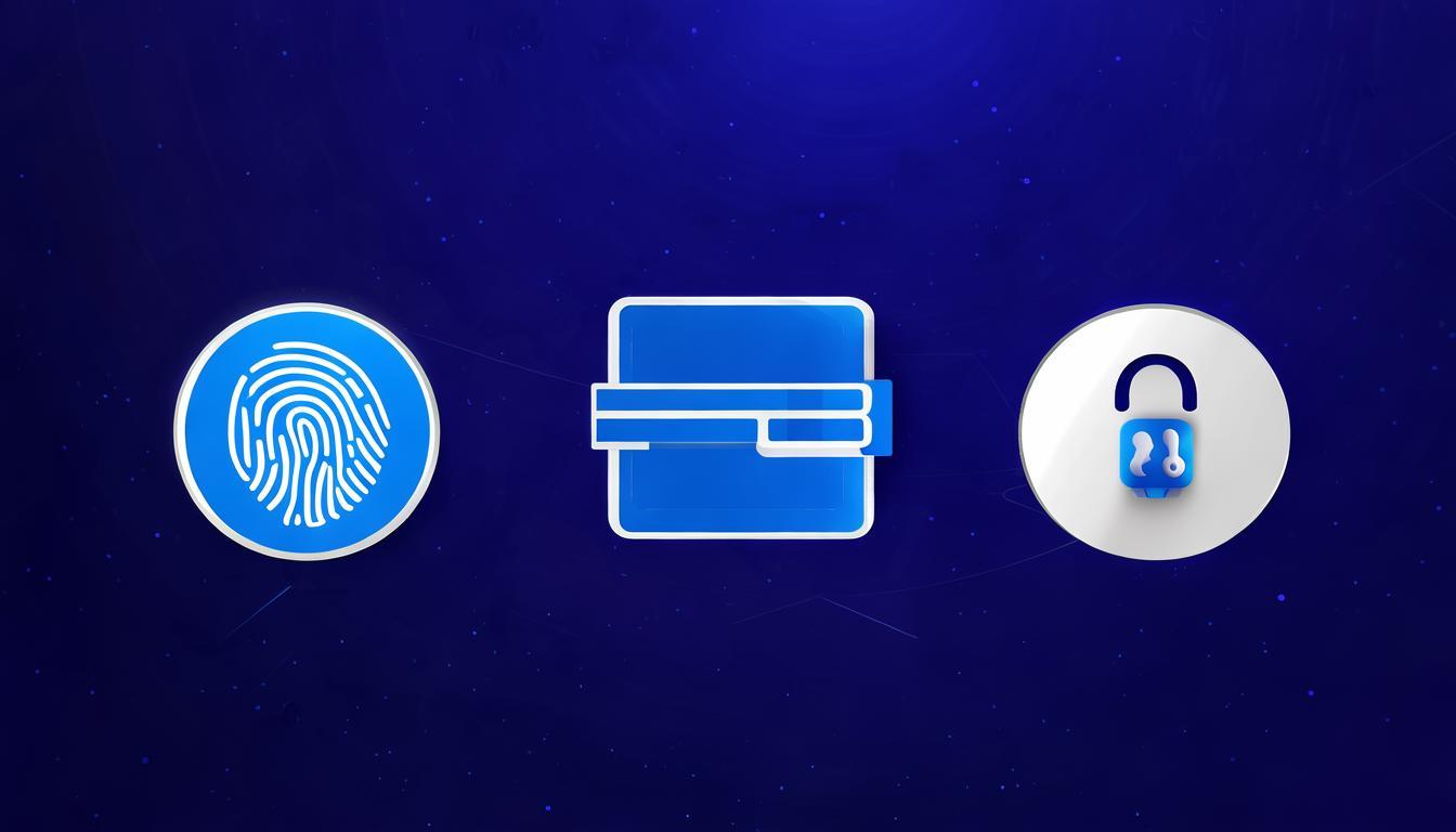 TokenPocket钱包重大更新：交易优化与安全提升，官网详尽说明