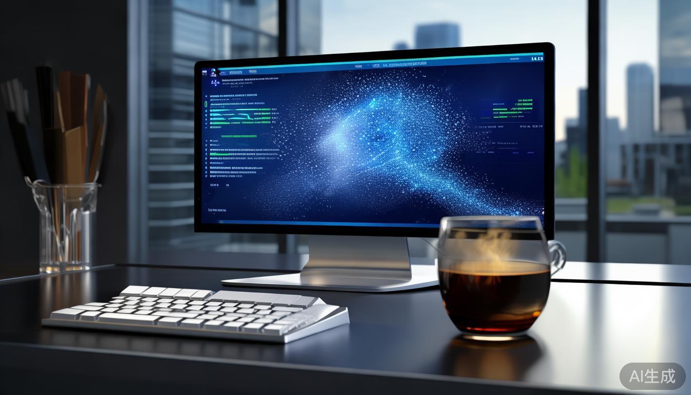 如何通过TP官方安卓最新版本下载构建强大的网络安全？_构建啥意思_构建与建立