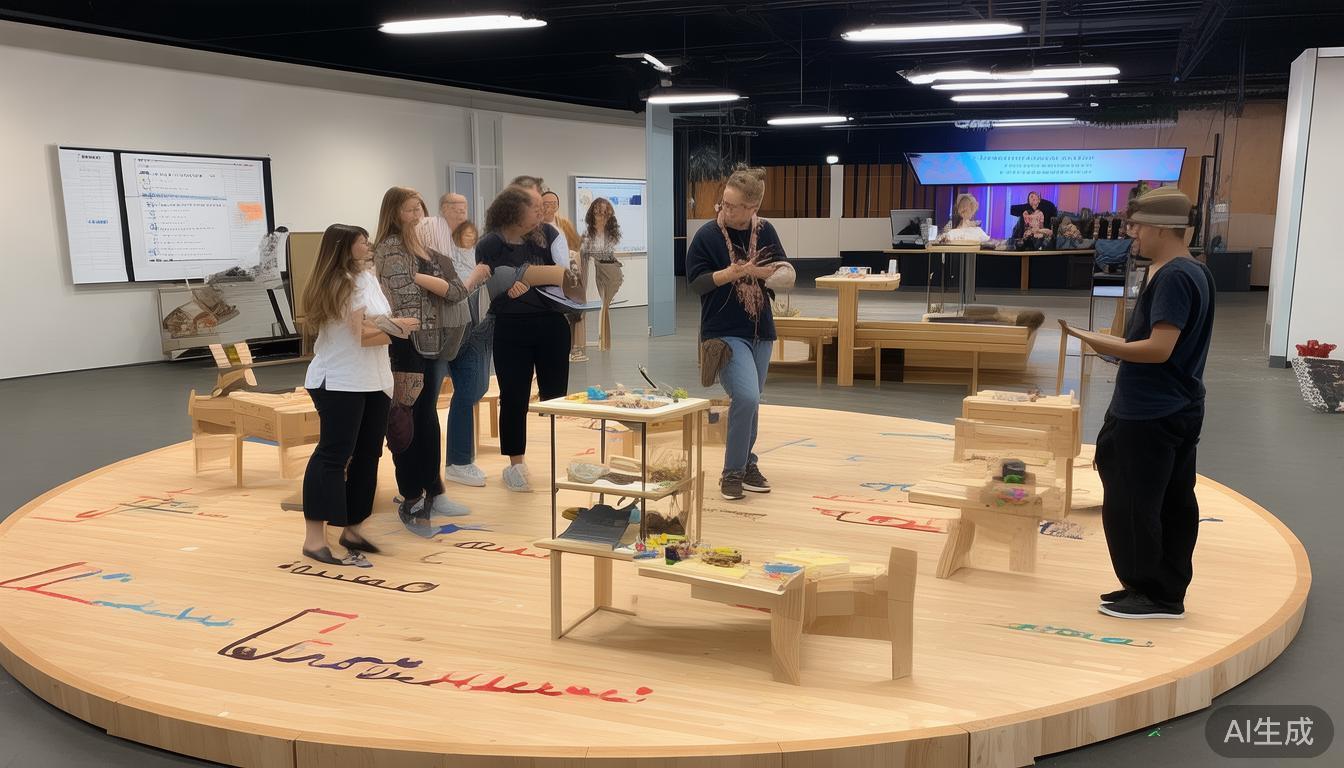 TP官方下载安卓最新版本2025的实用功能汇总_昂达mp4升级最新系统包你会_mp4剪辑器官方下载