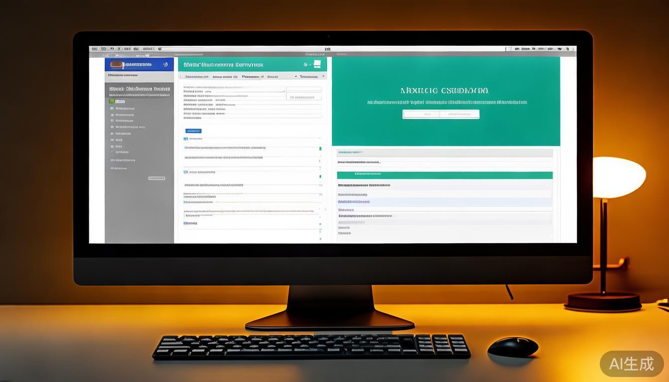 沟通神器的沟通软件_如何在TP官方网站下载APP中进行有效沟通_沟通在线