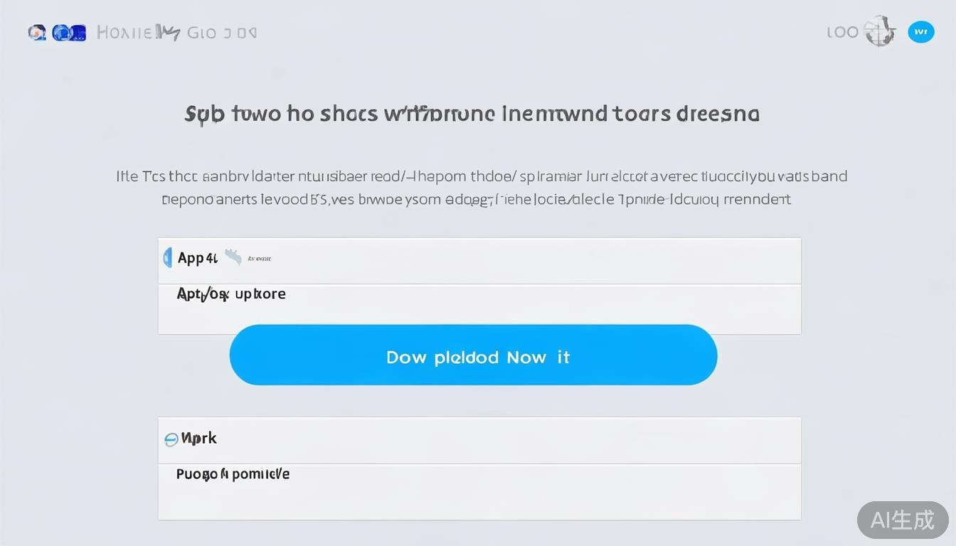 如何优化TP官方下载安装app中的内容布局_布局优化的方法_布局优化软件