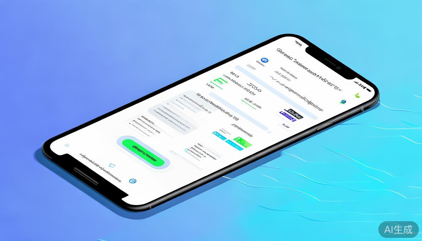 信用钱包贷款安卓版_沟通技巧培训总结及内容反馈_tokenpocket钱包安卓版的用户反馈总结：哪些功能最受欢迎？