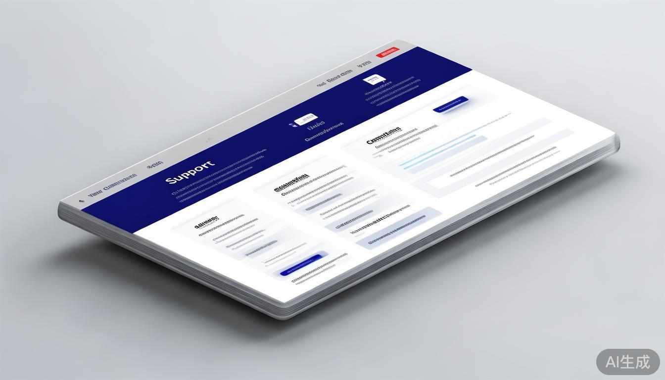 如何通过TPWallet官网下载实现客户导向_导向方式有哪几种_导向工具是什么
