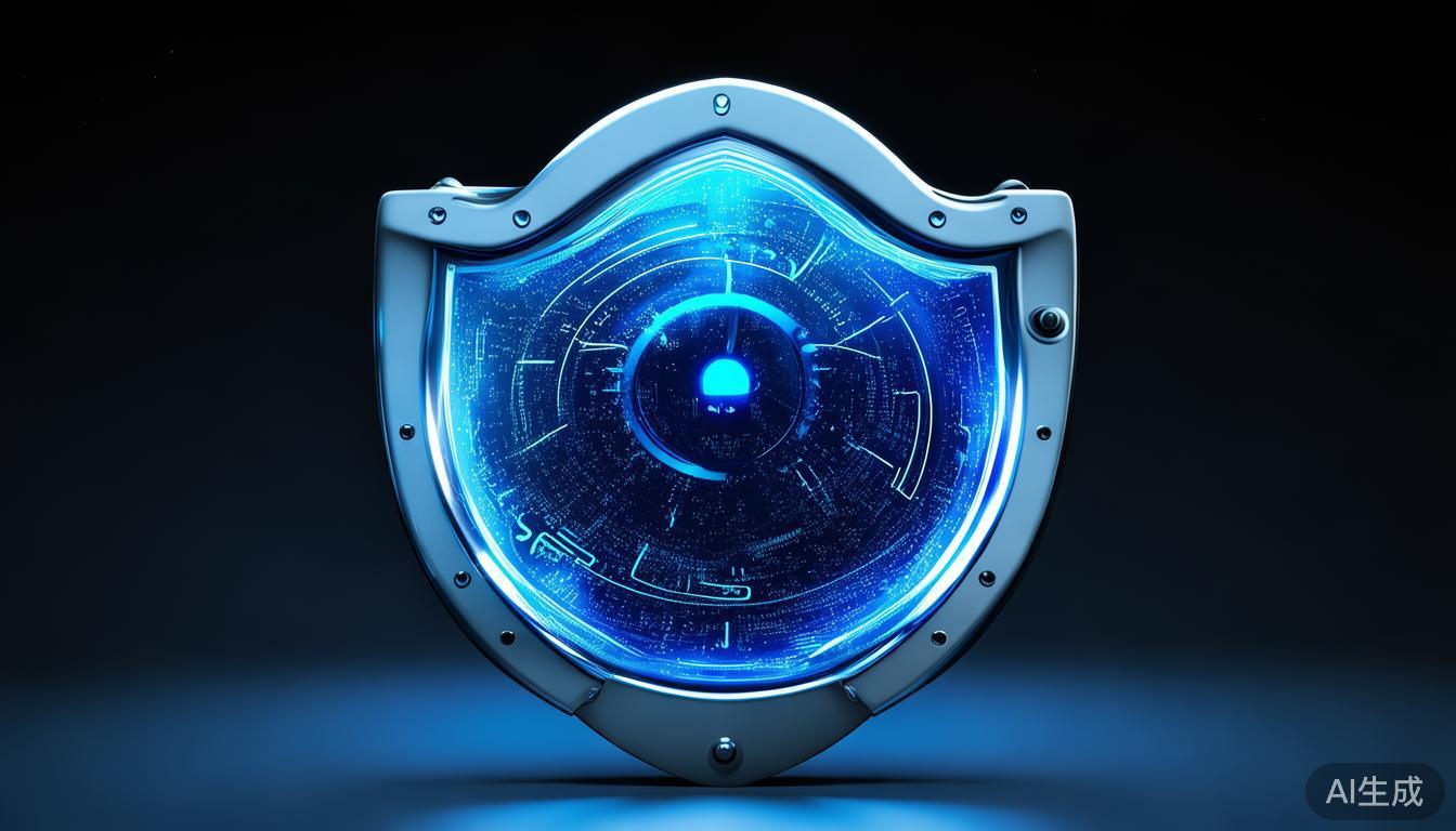 4kmp4播放器安卓版_tp官方下载安卓2025：新版不仅流畅，更注重安全防护全解析_安卓安全防护