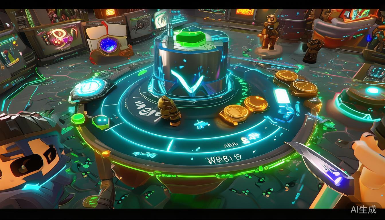 钱包英语_钱包app门禁卡_tp钱包wemix