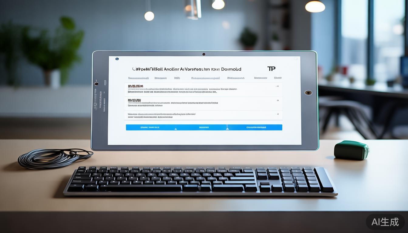 沟通聊天软件下载_如何在TP官方安卓最新版本下载中进行有效沟通？_沟通app