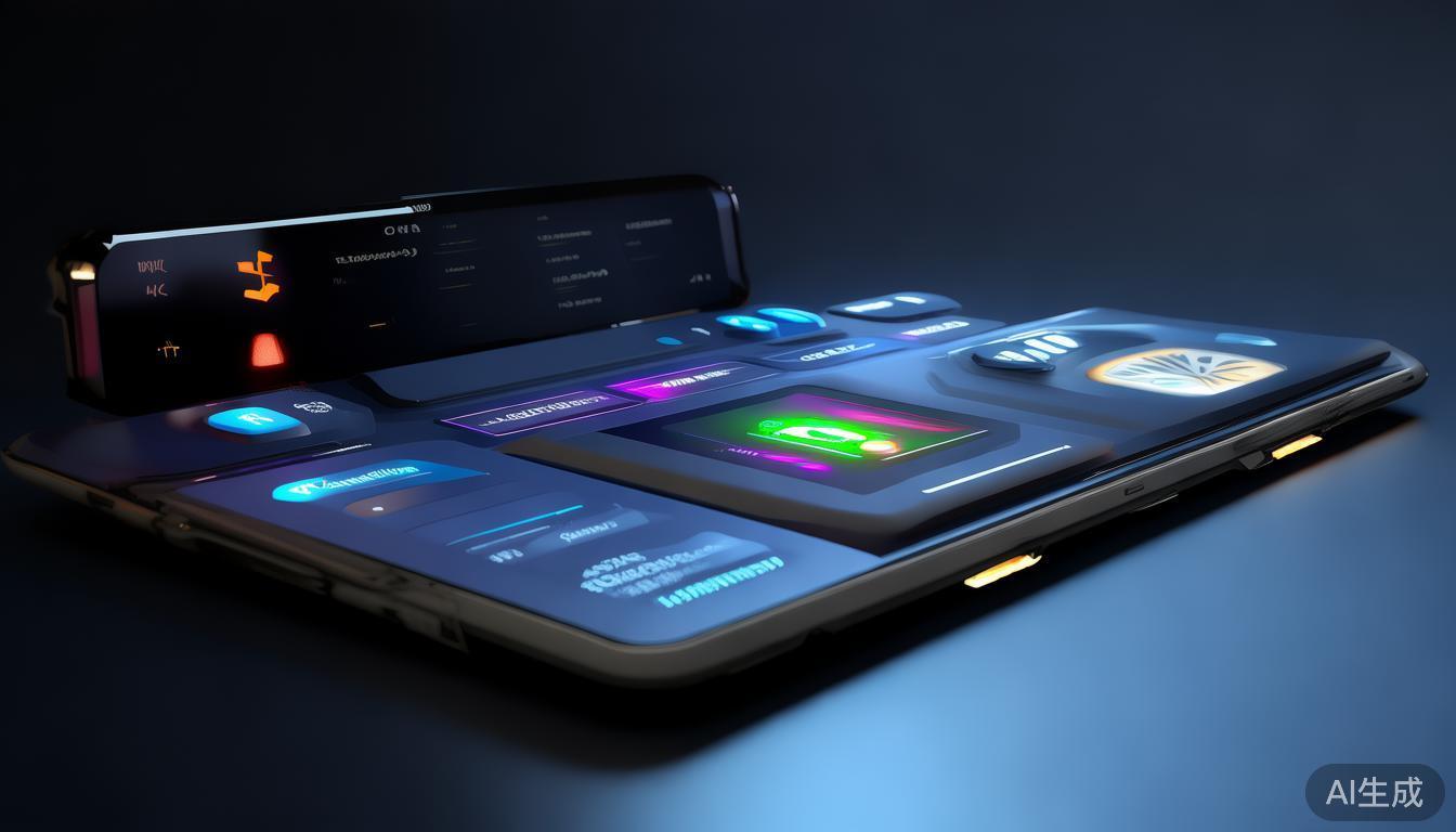 TP钱包最新版本数据保护机制有多关键？多举措保障安全