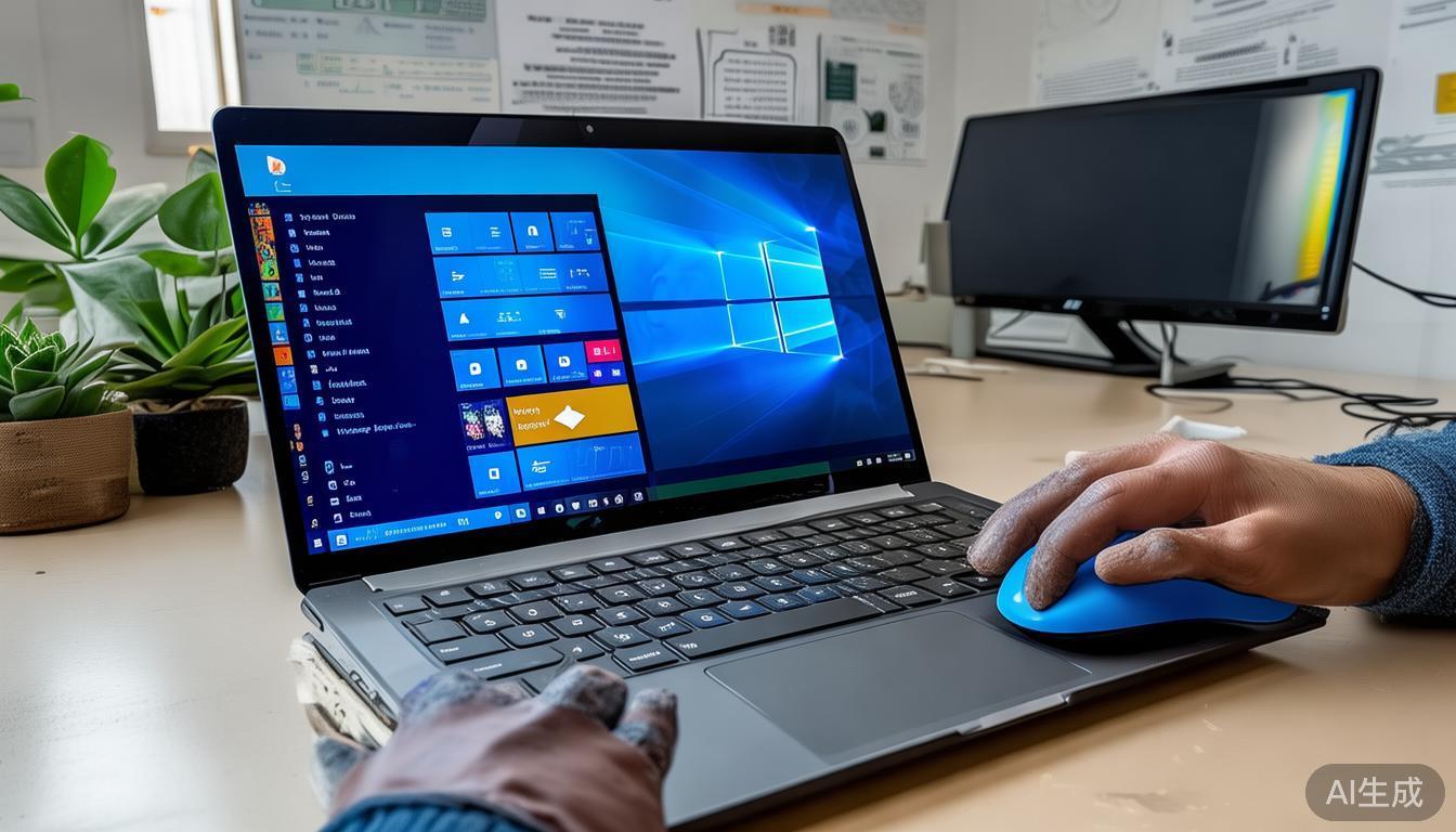 适应性战略核心优势_适应版本是什么意思_TP最新版本下载的核心优势与市场适应性