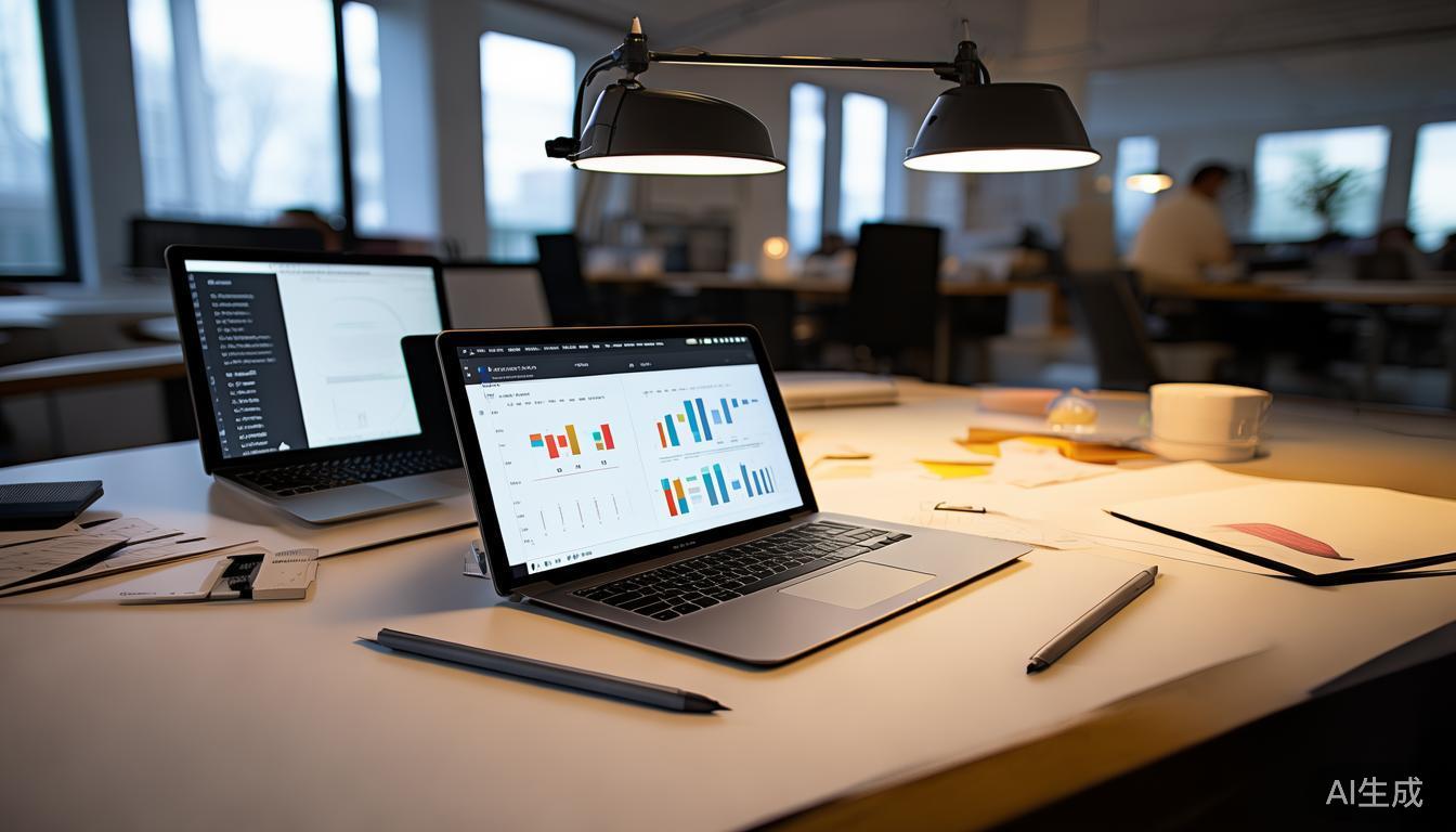 2025年TP官网下载苹果版的用户使用模式与分析_iphone下载平台_ios下载是官服吗