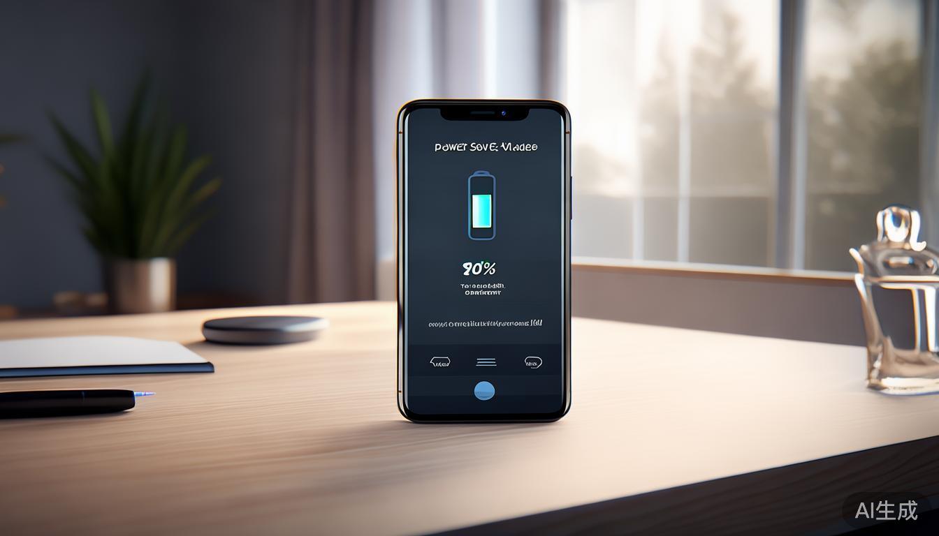 安卓新规定_TP官方安卓最新版本对社会需求的回应_安卓市场新版
