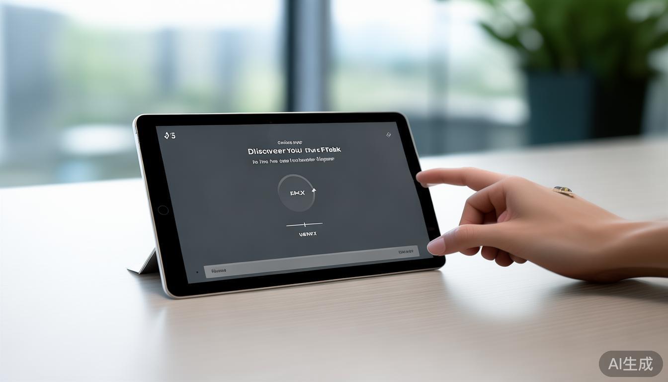 留存用户是什么意思_TP官方安卓最新版本的客户获取与留存策略_留存策略是什么