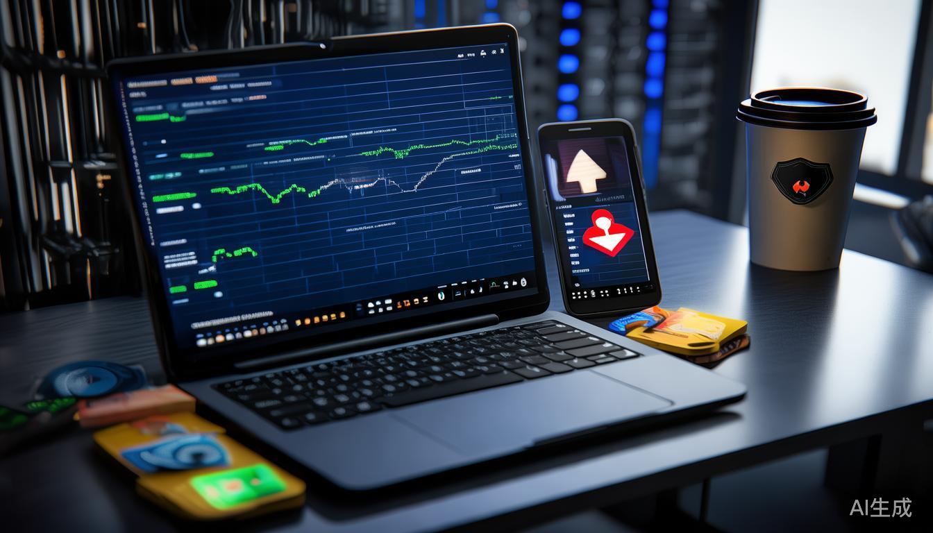 用户讨论：tp官方网址下载为何成为投资者联系市场的重要工具？_讨论者的职责_讨论者英语