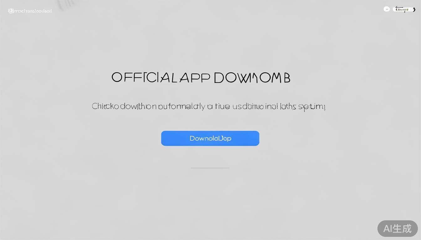 如何用TP官方下载安卓最新版本2025提升用户满意度_如何用TP官方下载安卓最新版本2025提升用户满意度_如何用TP官方下载安卓最新版本2025提升用户满意度