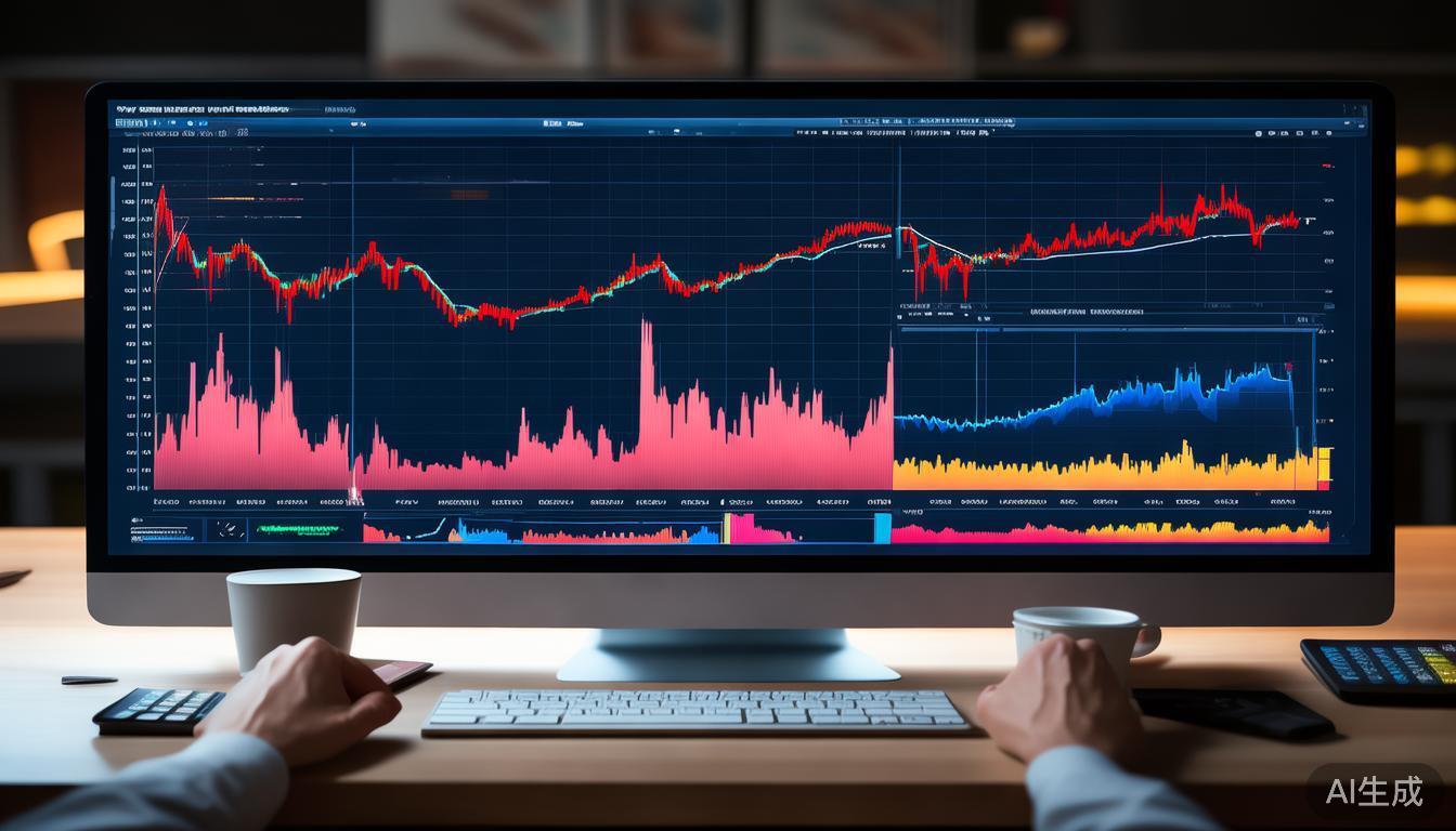 如何通过TP交易所app下载分析市场情绪_情绪交易大师_交易情绪管理