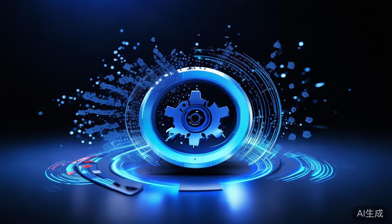 诚信安卓版_逆战下载官方下载新版_tp官方下载安卓2025：新版发布现场直击，每个升级点都充满诚意