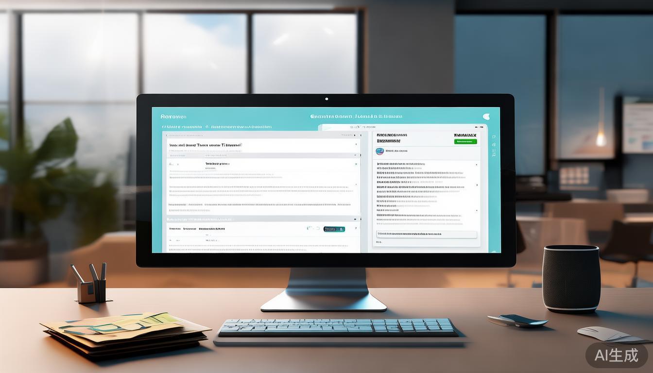 appstore优化_苹果优化大师下载_如何在TP官网下载苹果版中优化销售流程