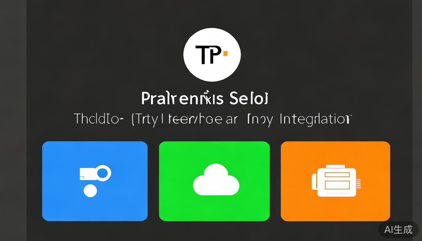 微信安卓平板版本官方_TP官方安卓最新版本的用户动态与合作伙伴_微信5.8官方安卓版本