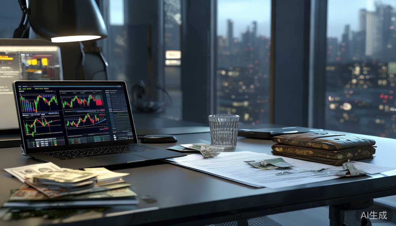 wallet被盗用户多先报警，资产追回受多因素影响