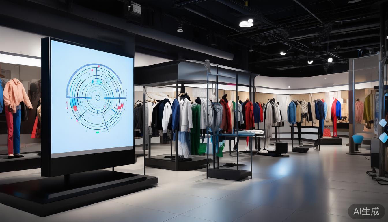 TP最新版本在电商领域大变革！直播社交整合，智能算法助力