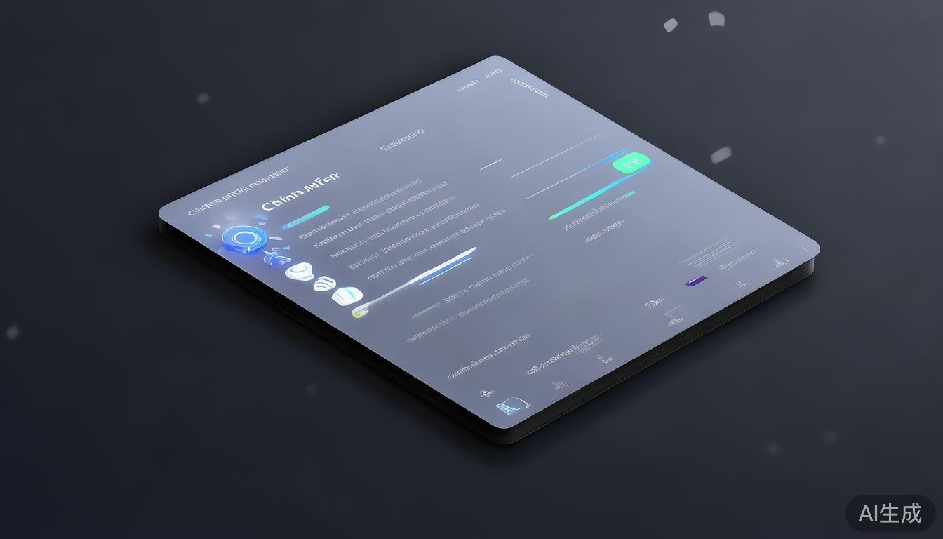 TP钱包新版本更新要点：安全强化与体验优化，让用户更安心