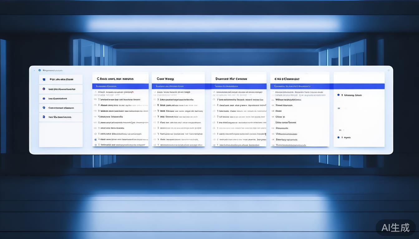 身为教育者，我为何认定TokenPocket钱包官网学习模块对投资者至关重要？