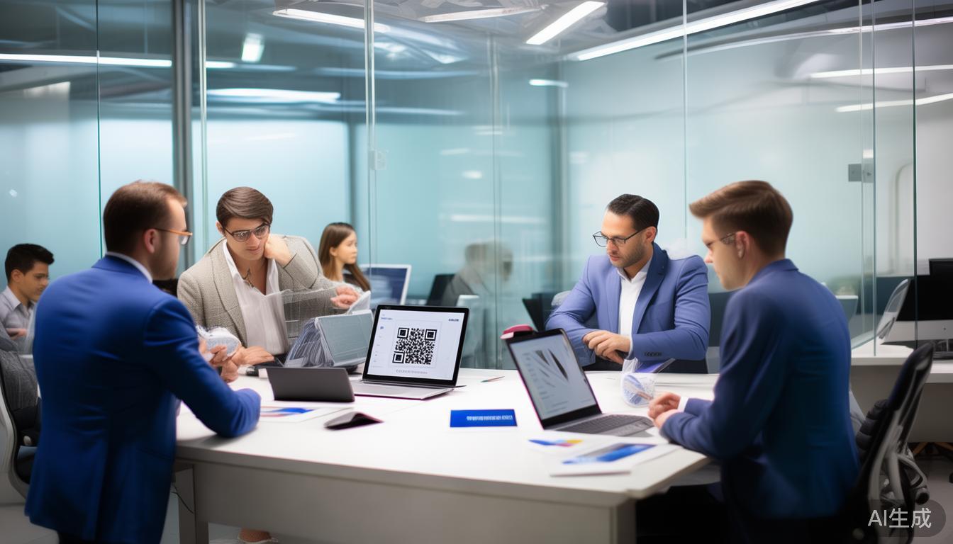 组织变革浪潮中，TP官方安卓最新版下载部署为何至关重要？