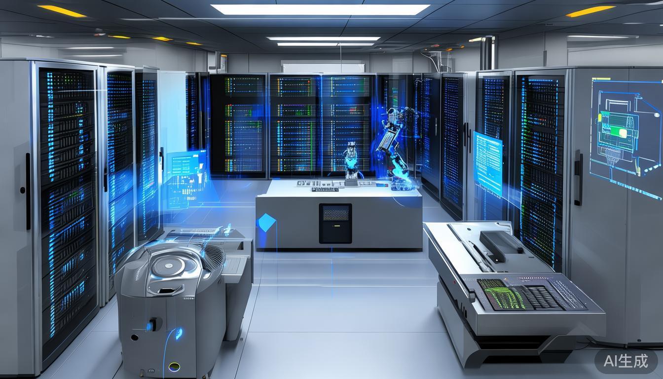 TP新版如何帮企业省钱？优化许可、减运维、省云资源三招见效