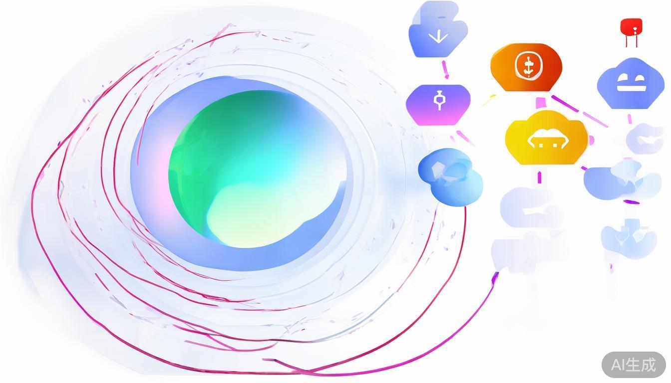 TP官网下载苹果版怎么整合业务？用户为啥又爱又怕？真实市场反应揭秘