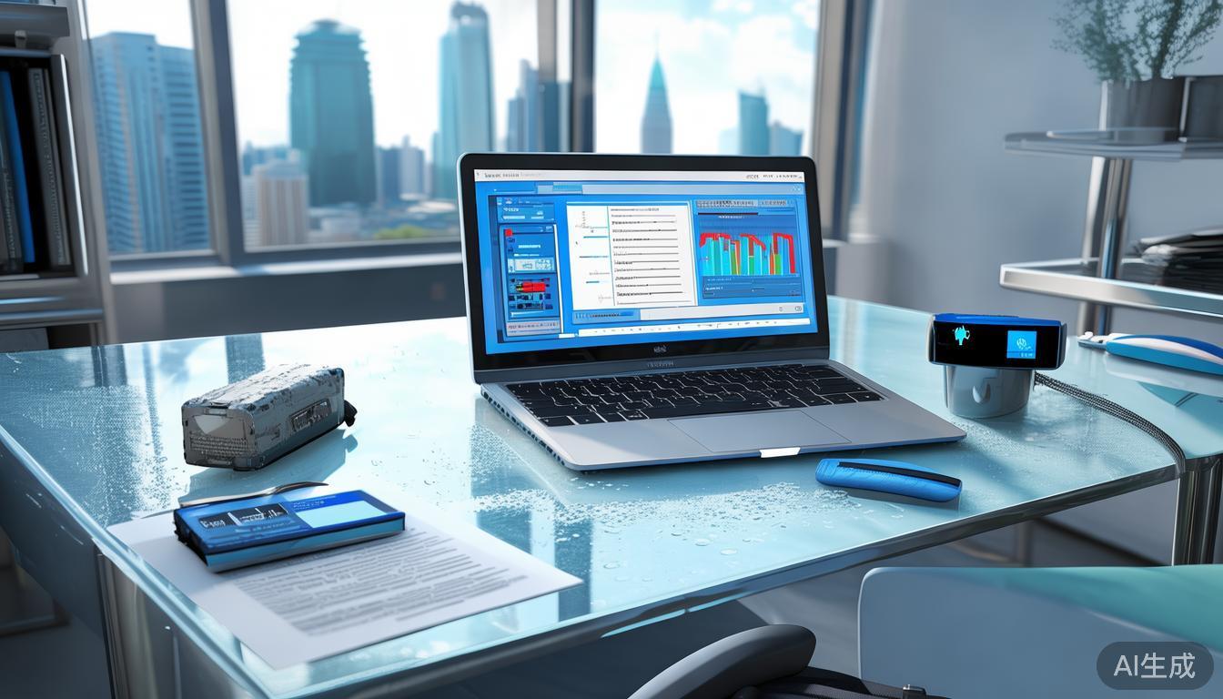 TP 2025安卓版真有官方下载吗？揭秘其在行业中的真实应用与风险