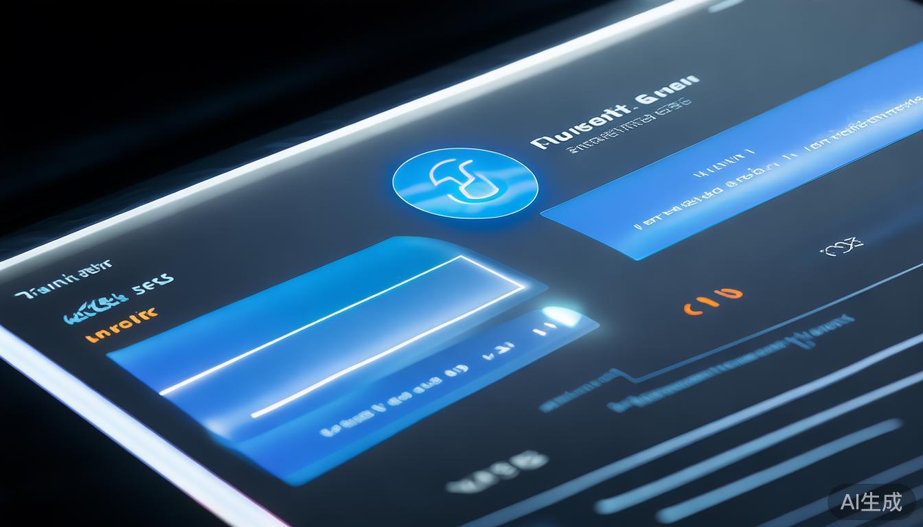 TP钱包怎么安全转USDT？三步搞定，选错网络钱就没了