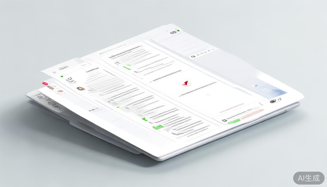 TP官方App下载安装，如何让团队日常工作管理更清晰高效？