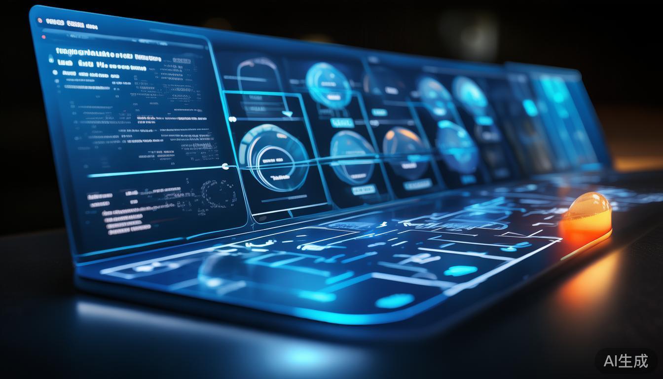 TPWallet流动性管理到底透不透明？数据、费用、合约升级全解析