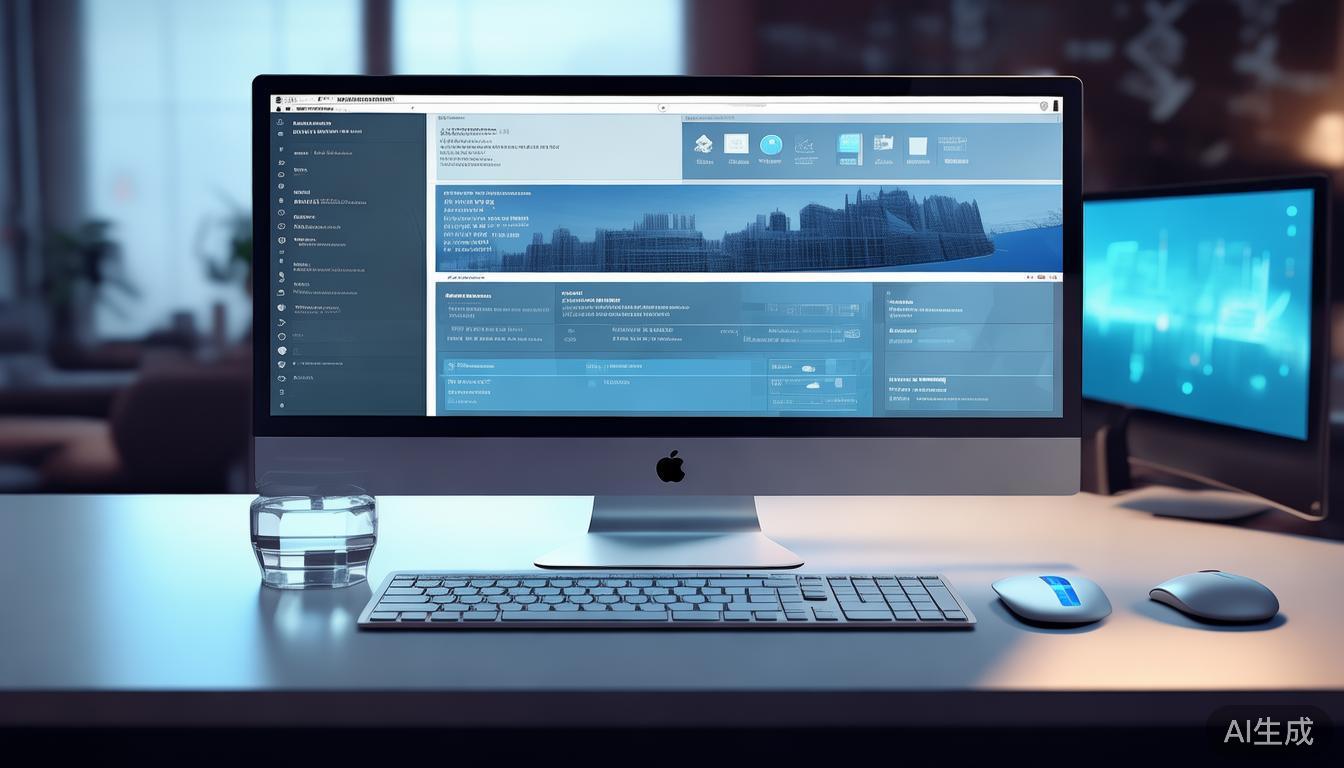 TP官方安卓新版本深度体验：性能大幅提升，还有这些实用新功能等你解锁
