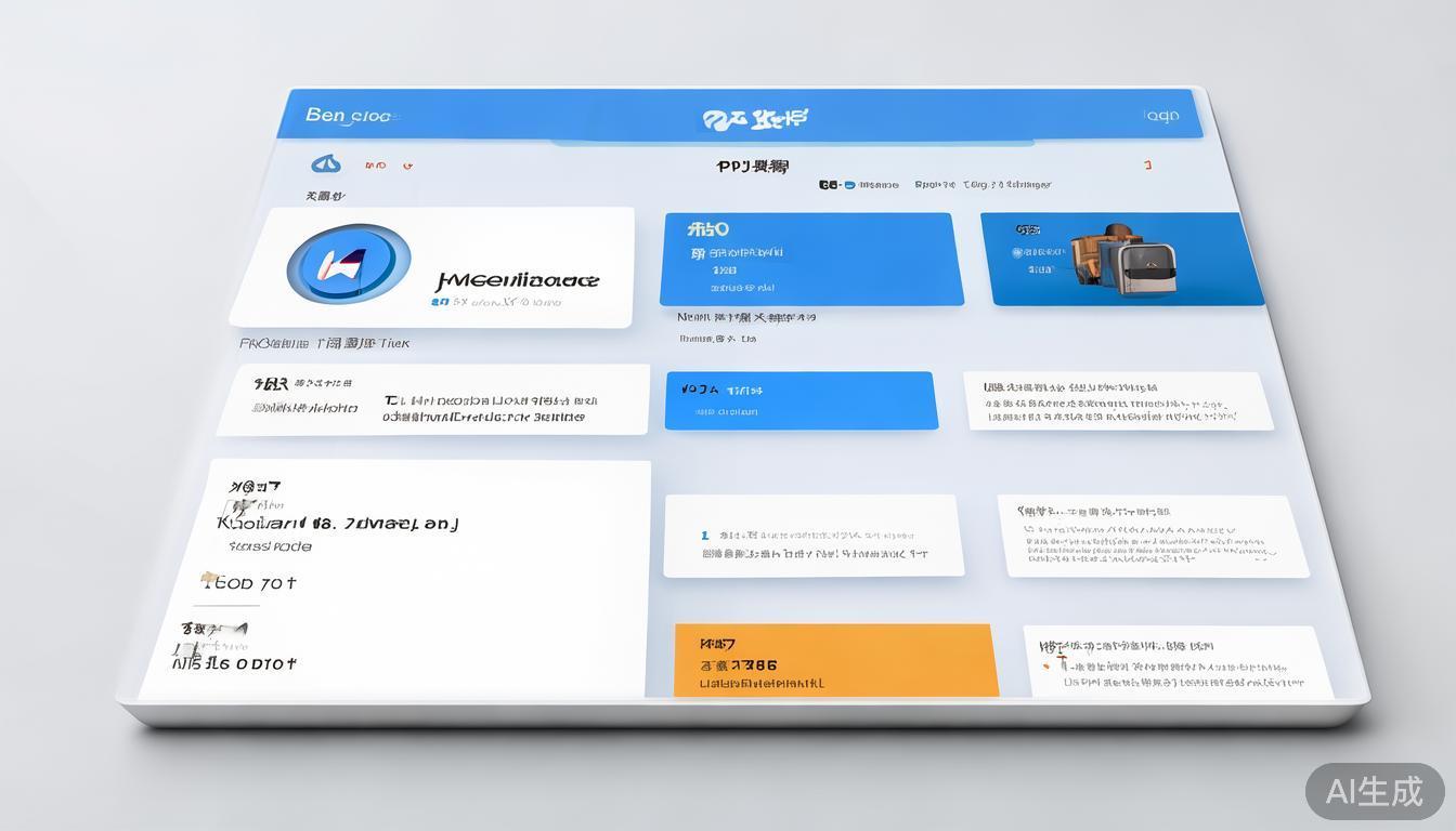 2025年安全第一：如何避开‘TP’安卓下载陷阱，找到真正的知识平台？