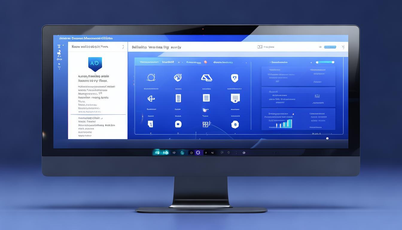 掌握这些核心方法，轻松提高TP正版软件下载效率