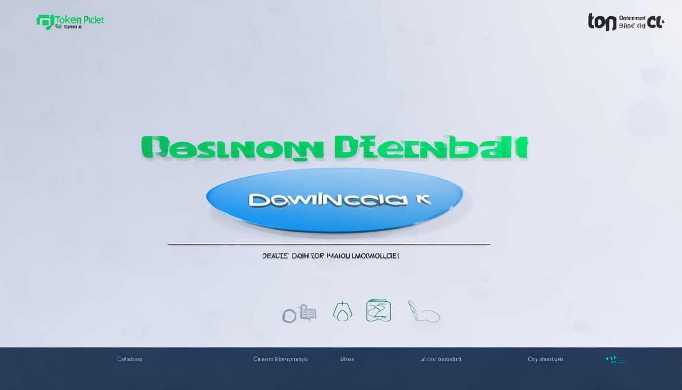 TokenPocket在官网下载量竞争中：优势与挑战并存，未来何去何从？