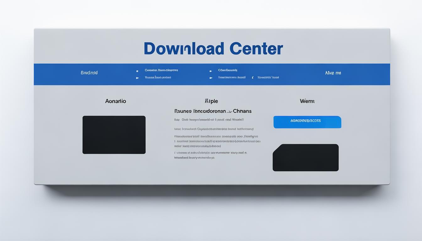 官网下载入口_如何在tp官网获取最新的app下载与安装教程？_打开官网下载安装
