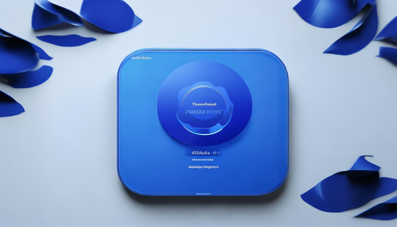 从TokenPocket官网下载安卓应用，保障安全还能轻松管理数字资产