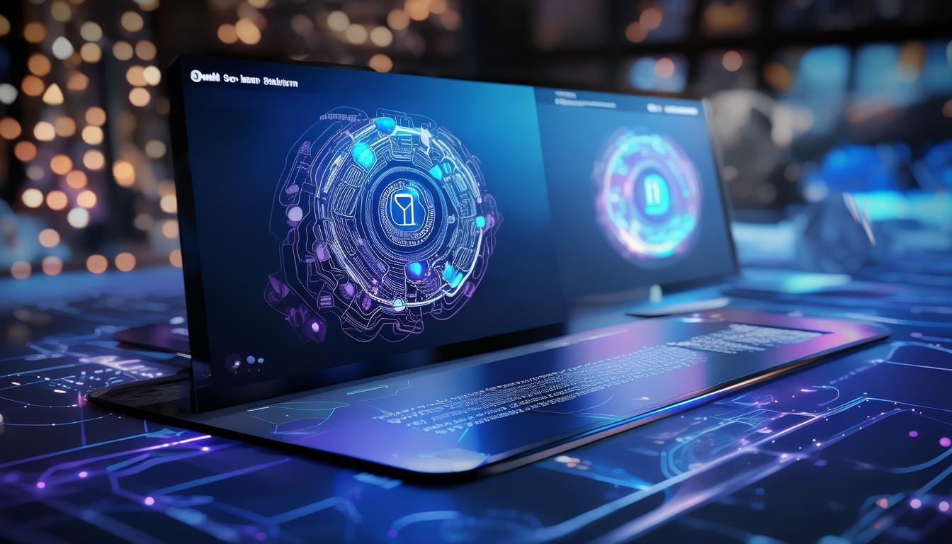 进行加密资产交易，你知道TokenPocket钱包官网首页交易费用吗？