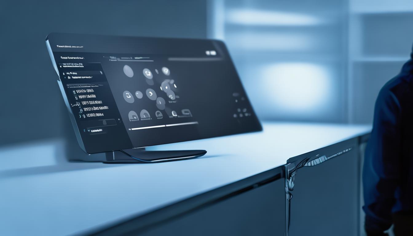 TP安卓系统最新版升级后，这些操作设置您知道吗？