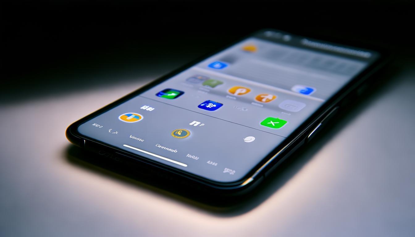 TP钱包官网下载常遇问题及解决办法，你知道多少？