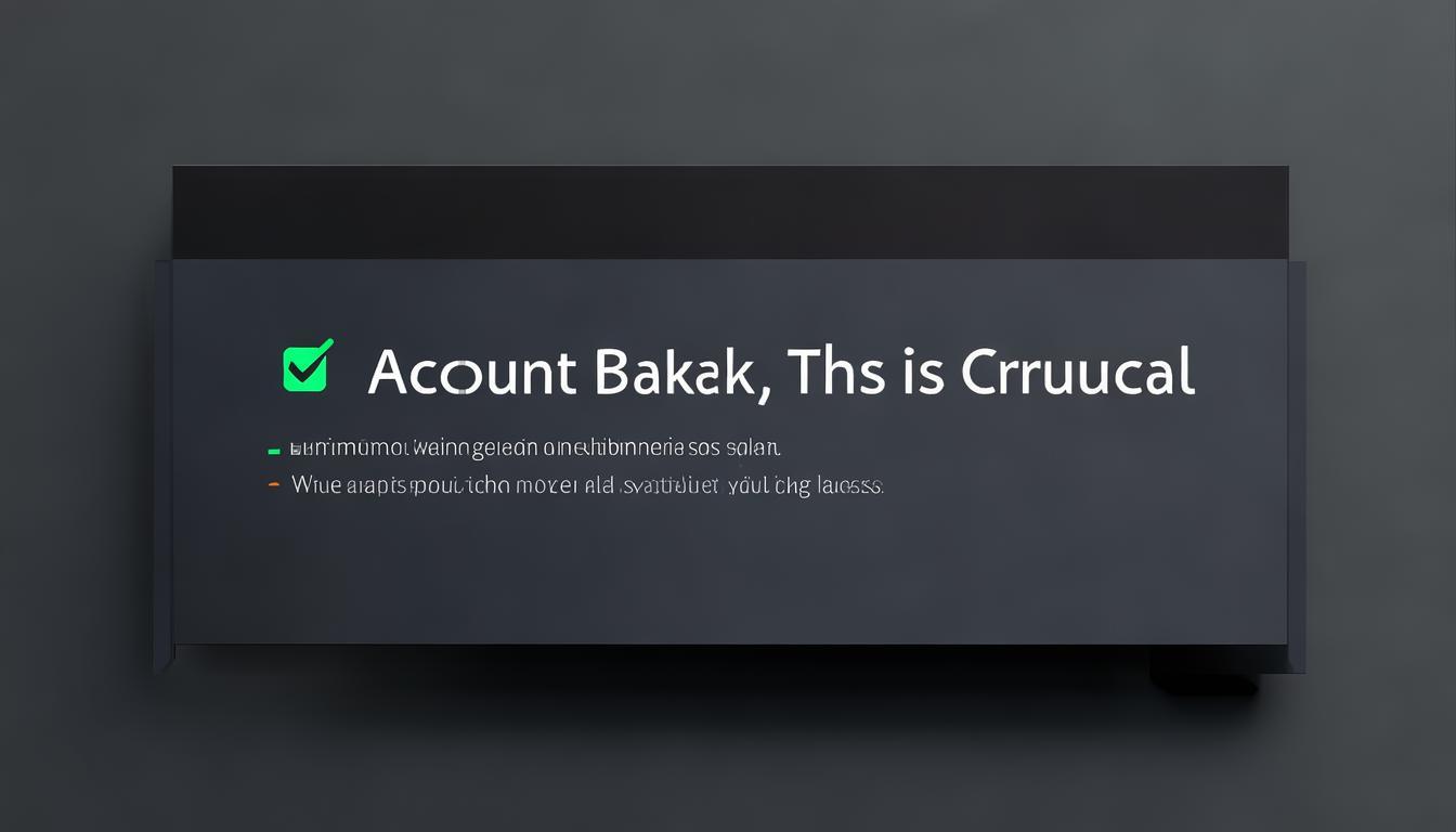 TP钱包APP安卓版多账户管理功能指南，含创建与切换方法