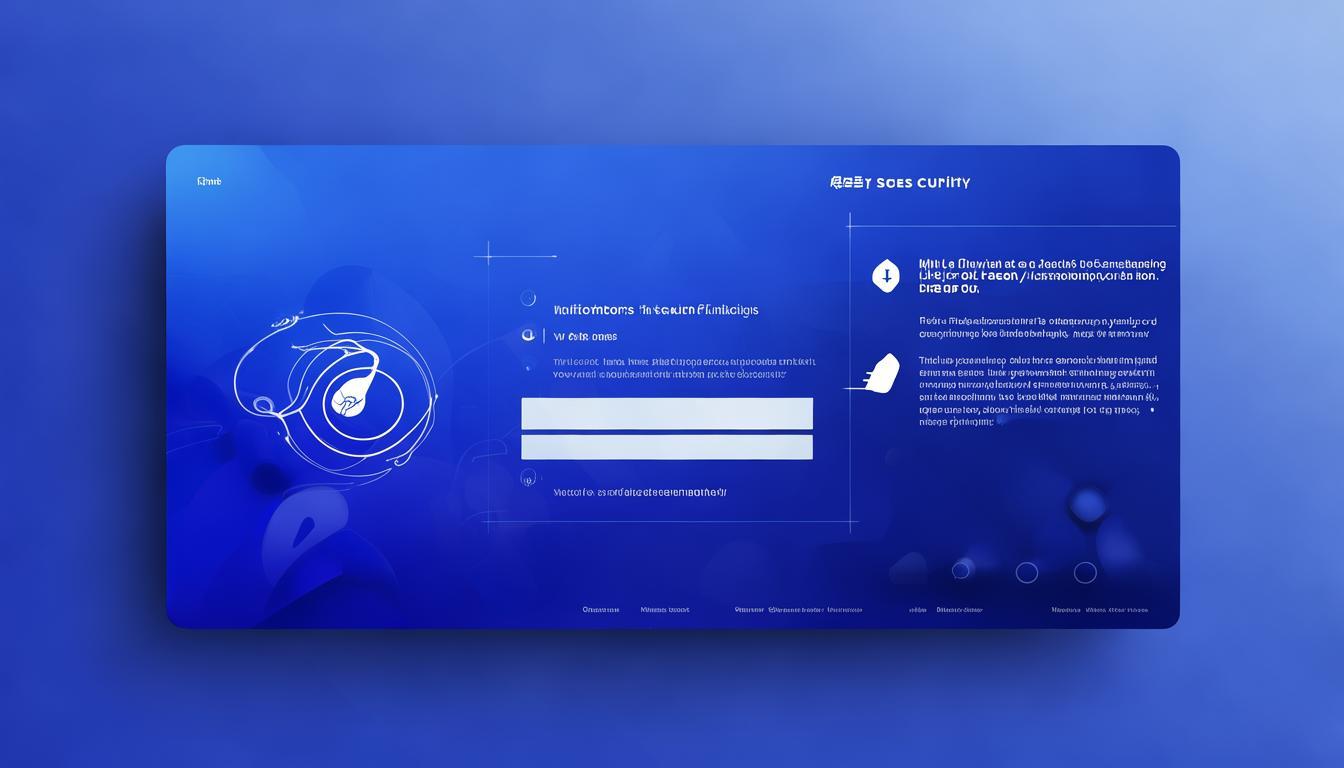 2024年TP钱包官网更新：界面优化与安全升级，新功能超便捷