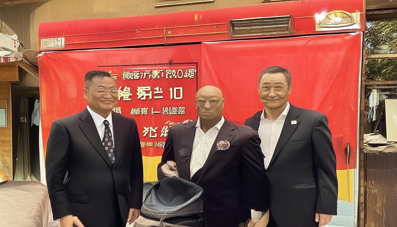 提升数字资产安全保障，必看TP官方网站正版软件下载安装指南