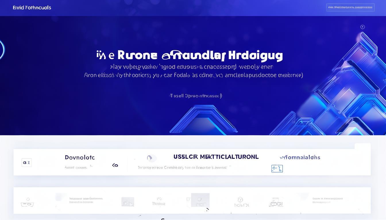 TokenPocket官网下载秘籍：掌握途径、操作重点与安全保障