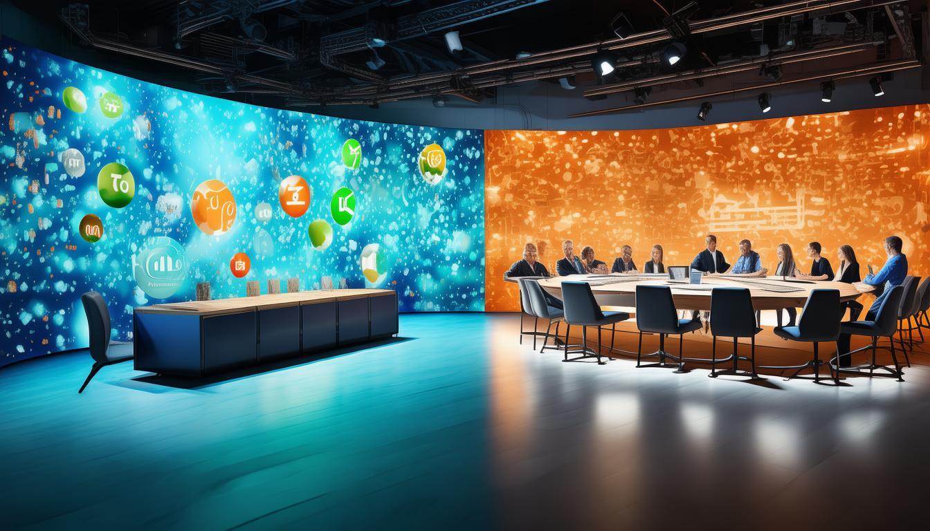 TokenPocket 钱包官网：优化额外服务，提升用户体验，精准推送资讯